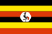 Customer Service Center of JapaneseVehicles.com in Kampala, UGANDA