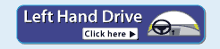 Japanese Vehicles Left Hand Drive