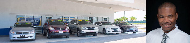 TJs import