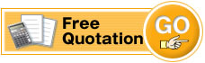 Free Quotation