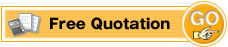 Free Quotation