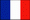 Fran&ccedil;ais