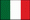 Italian