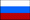 Русский