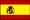 Espa&ntilde;ol