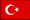 Türkçe