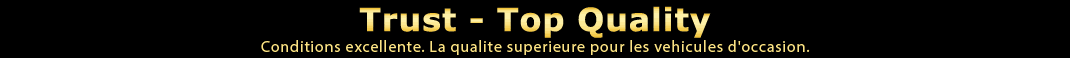 Top-quality-stocklist