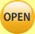 OPEN