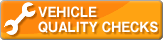 VEHICLE QUALITY CHECKS