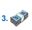 Payment