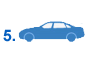 Receive Your Vehicle