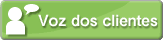 Customer's Voice