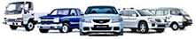 JapaneseVehicles.com