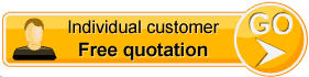 Individual-Customers-free-parts-quotation