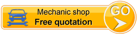 Mechanic-shop-free-parts-quotation
