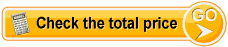 Check the total price