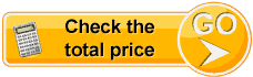 Check the total price