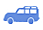 SUV/ 4WD