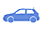 Hatchback