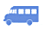 Mini Bus