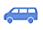 Utility Van