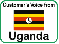 ('customers_voice')}