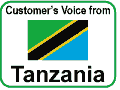 ('customers_voice')}