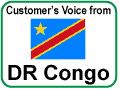 ('customers_voice')}