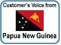 ('customers_voice')}