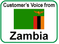 ('customers_voice')}
