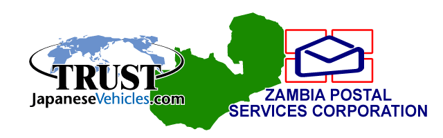 ZamPost and Trust-JapaneseVehicles.com