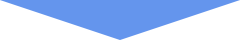 DOWN ARROW