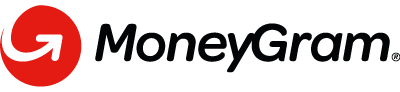 Moneygram logo