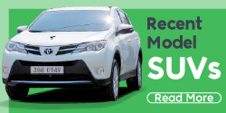 Japanese Used Cars Quality Vehicles Trust Japan