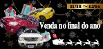 Year_End_Sale