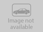 TOYOTA MARK X 2005 S/N 275805