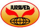 JPX