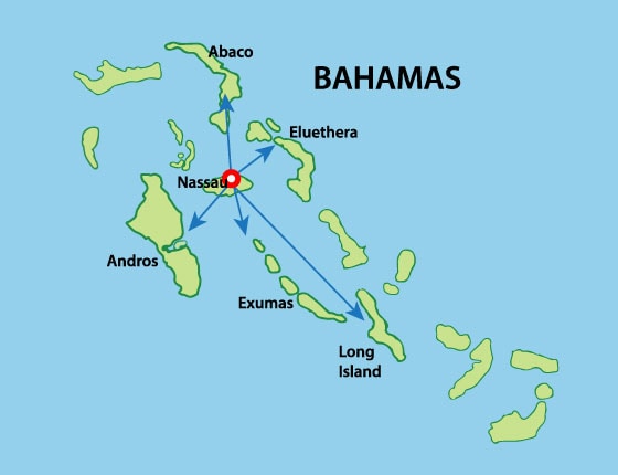 inland-bahamans-map