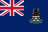 Cayman Islands