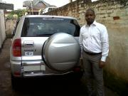 customer1
