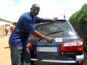 customer1