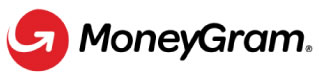 moneygram