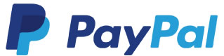 paypal