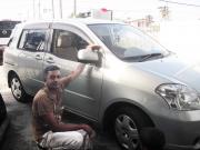 customer1