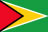 zambia