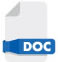 DOC Download