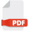 PDF Download