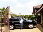 customer1