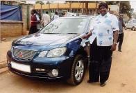 customer1