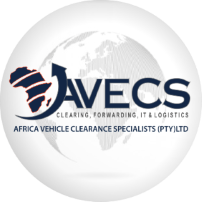 Avecs-logo